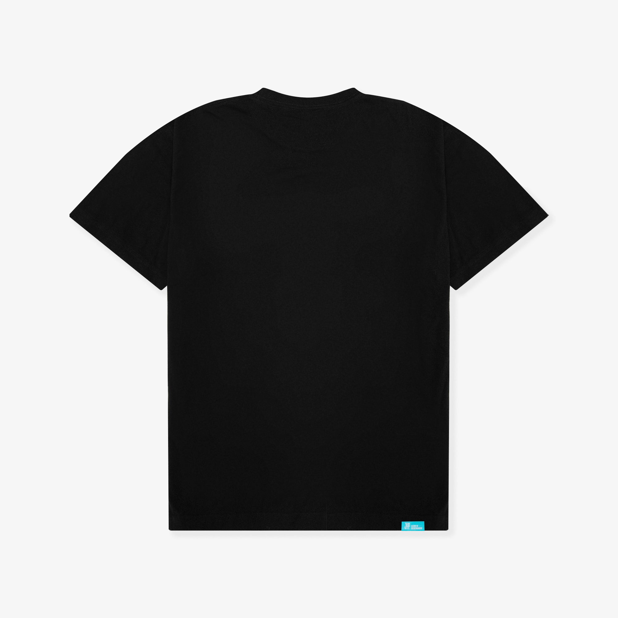Next Step Up Tシャツ 1998年 Japan Tour Lサイズ 02_d3272582-a410-4c31-b9af-
