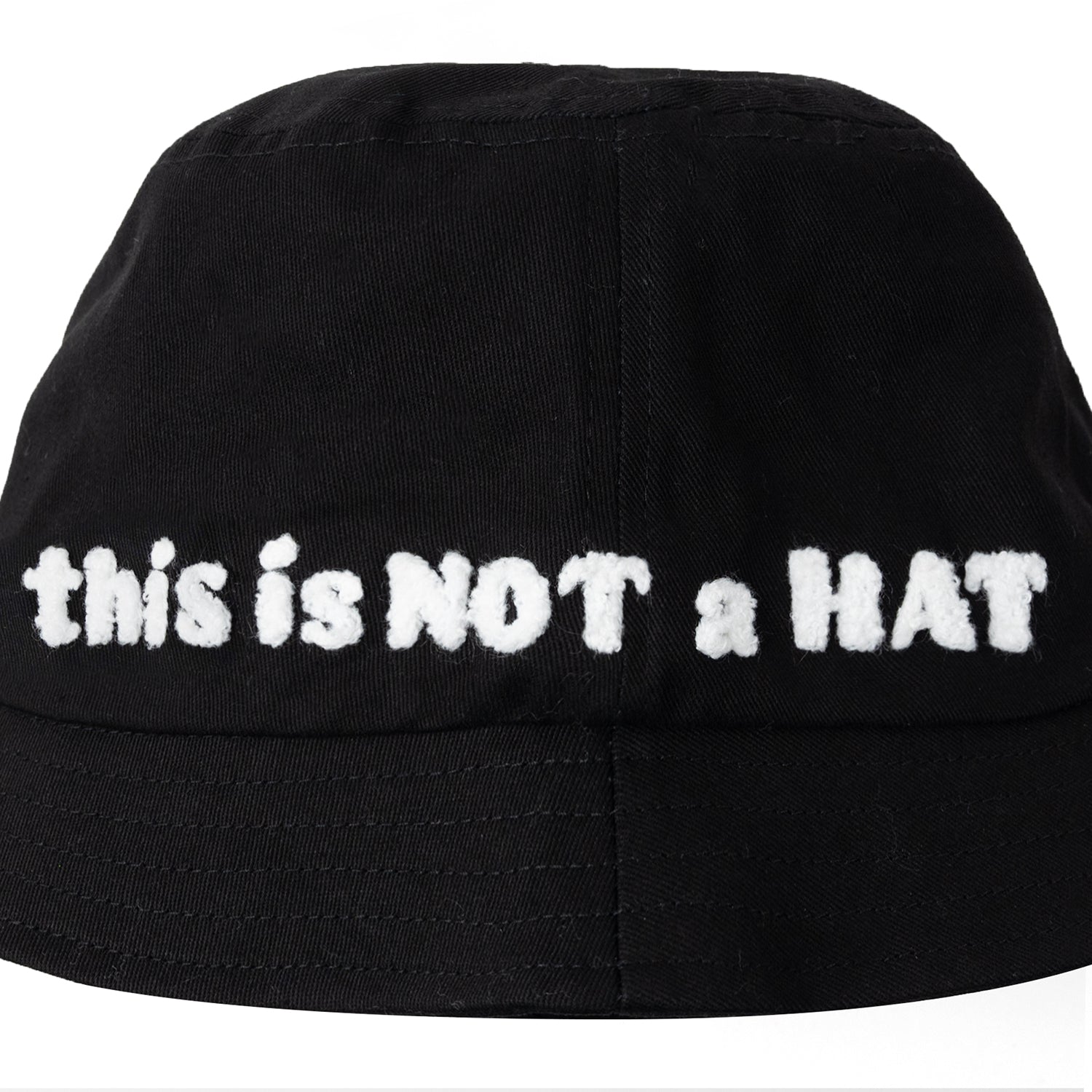 BUCKET HAT /『X'mas COLLECTION produced by Jun. K』 – JYP JAPAN