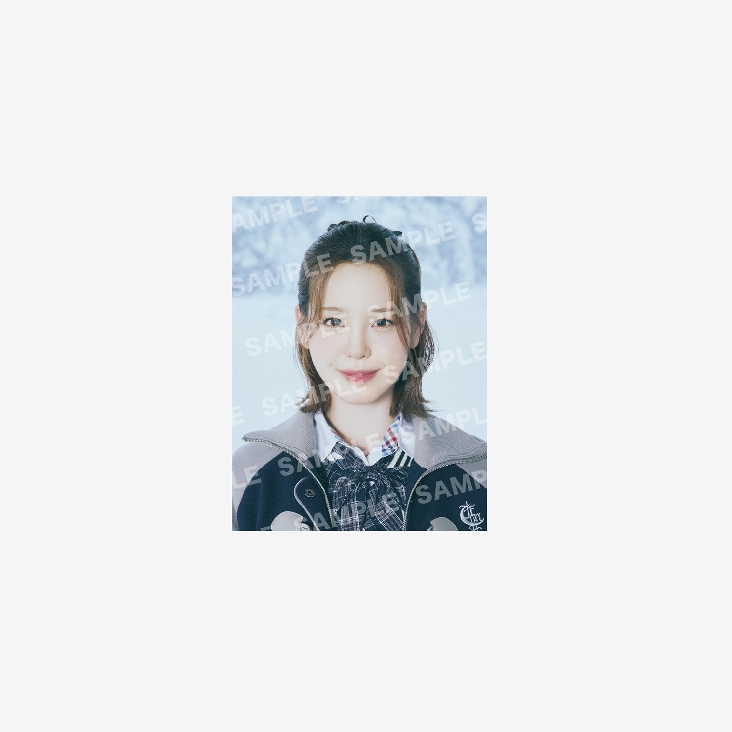 PPカード束　MAKOTOCHIAN 希少 未開封 1束 ドラゴンボールZ P.P.カード PART29 希少 未開封 1束