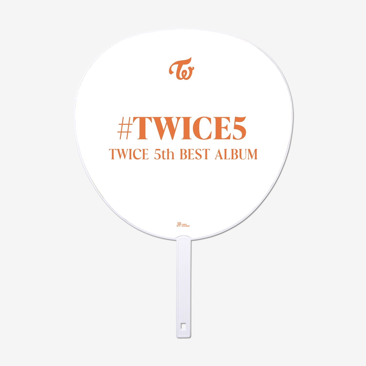 IMAGE PICKET - JIHYO / TWICE『#TWICE5』 – JYP JAPAN ONLINE STORE