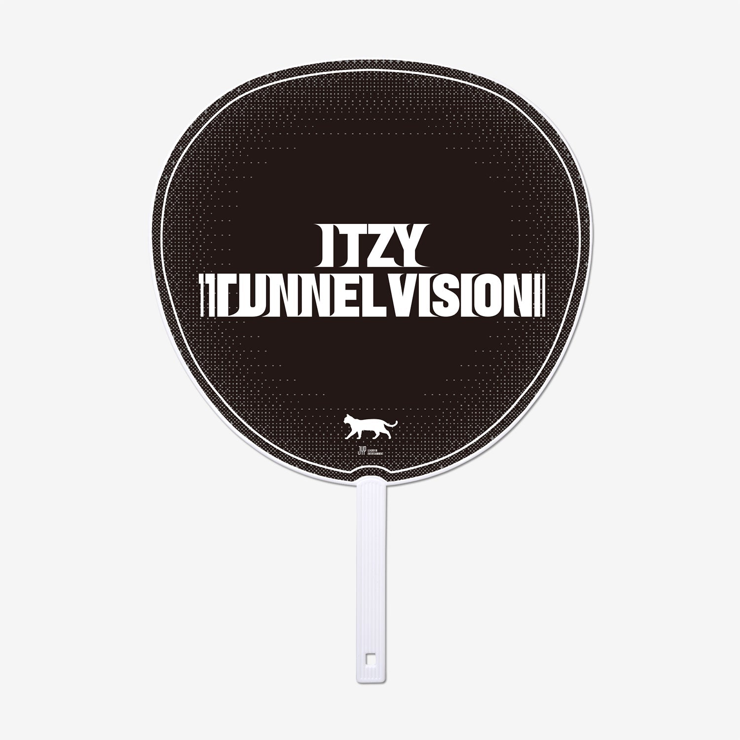 IMAGE PICKET - LIA / ITZY『TUNNEL VISION』 – JYP JAPAN ONLINE STORE