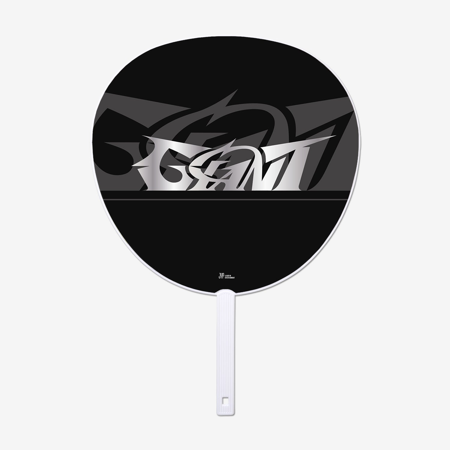 IMAGE PICKET - Felix / Stray Kids『GIANT』 – JYP JAPAN