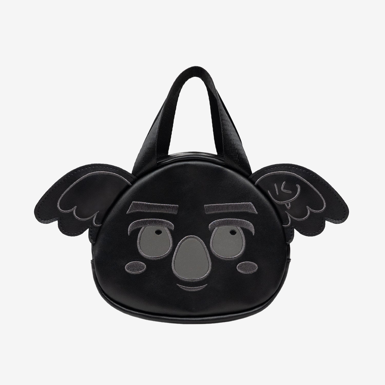 2PM まとめ売り 2PM OFFICIAL GOODS – Page 2 – JYP JAPAN ONLINE STORE