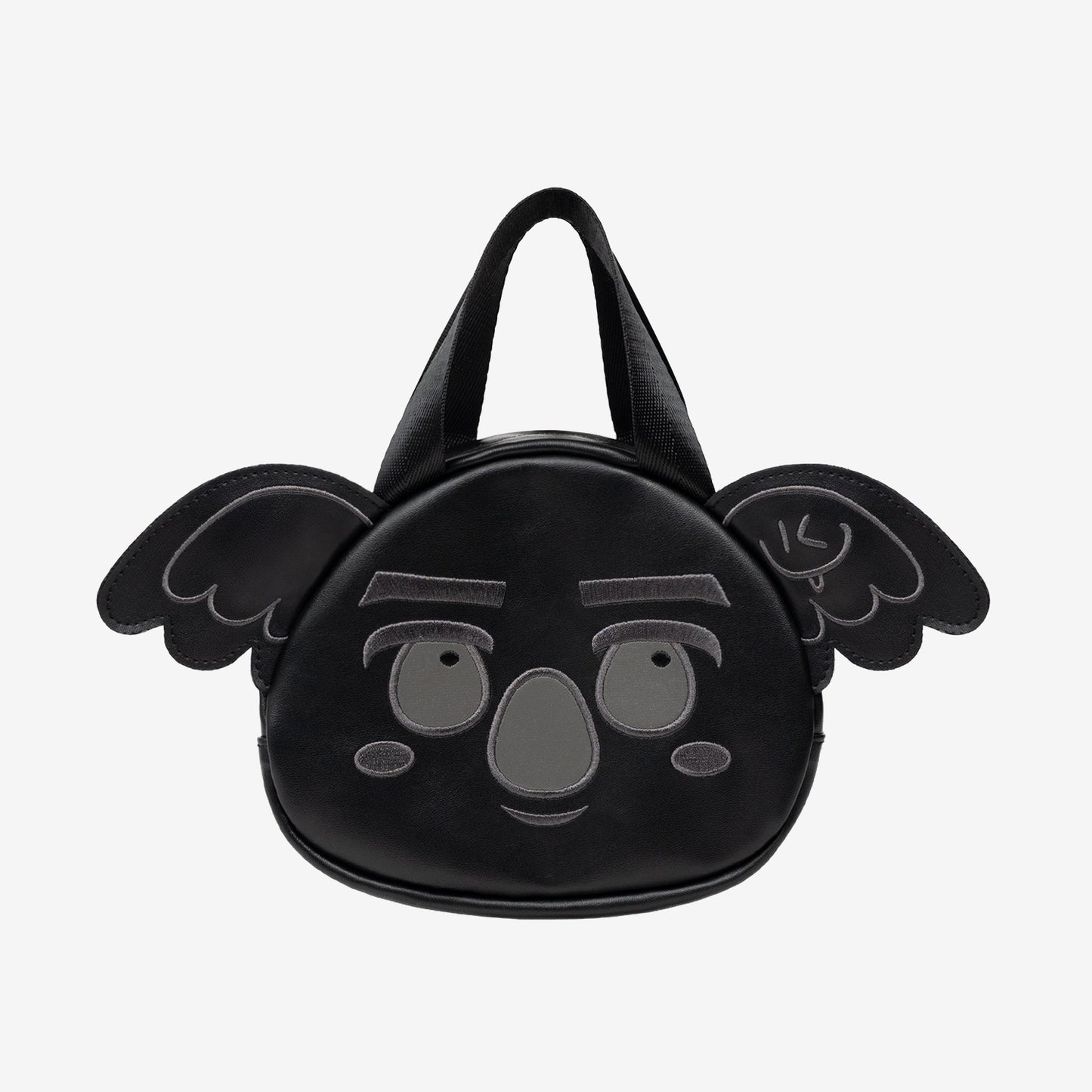 POUCH - Koala Khun / 2PM『THE RETURN』