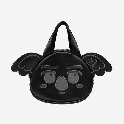 POUCH - Koala Khun / 2PM『THE RETURN』