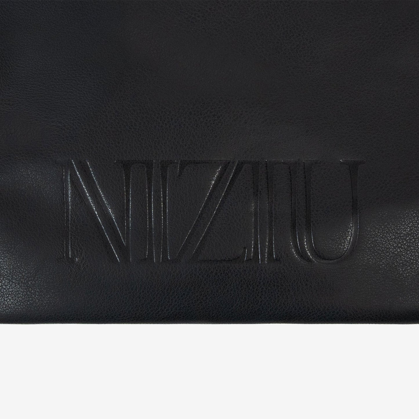 TOTE BAG / NiziU『Live with U 2025』