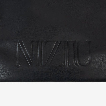 TOTE BAG / NiziU『Live with U 2025』