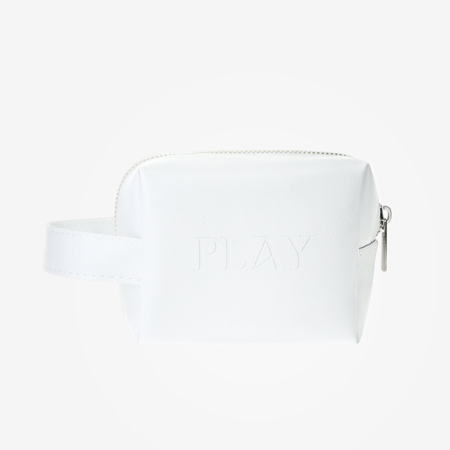 POUCH / MISAMO『PLAY』 – JYP JAPAN ONLINE STORE