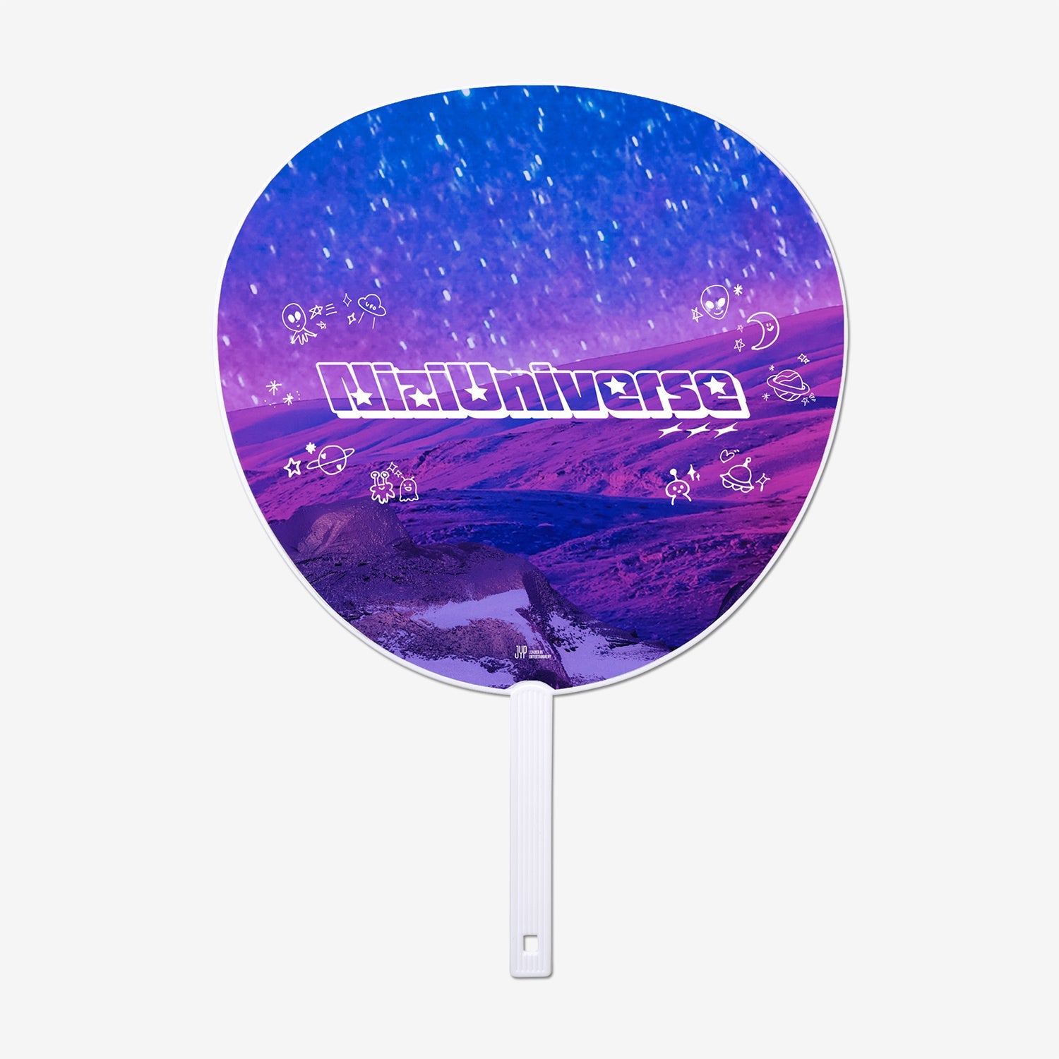 02_fa5d8889-e7f1-4ce4-84a5-