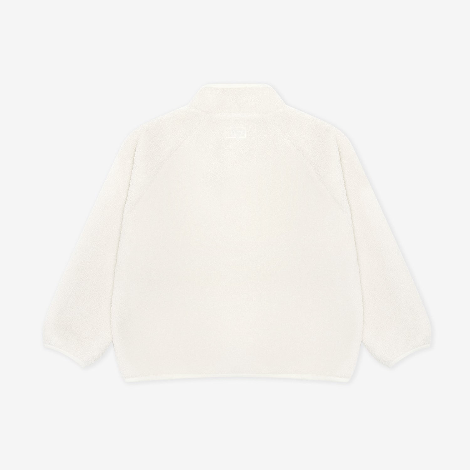 BOA JACKET【L】/ TWICE『JYP JAPAN POPUP STORE 2024』 – JYP