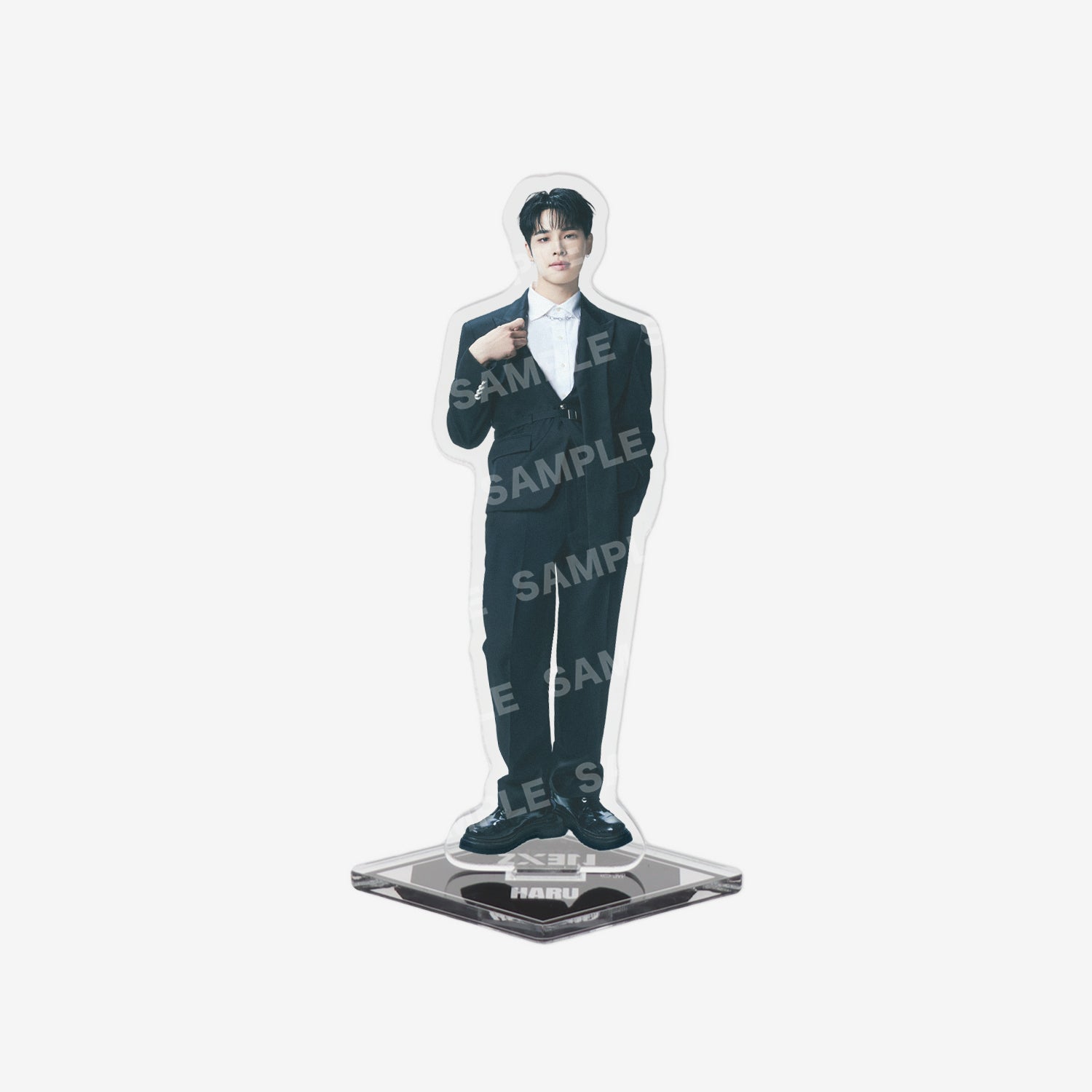 NEXZ OFFICIAL GOODS – JYP JAPAN ONLINE STORE