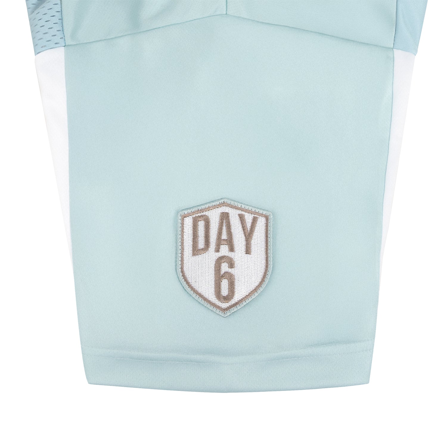 Day6 THE DECADE 野球 ユニフォーム　海外ツアー　L Mets Luke Combs My Kinda Saturday Night Tour 2026 Jersey