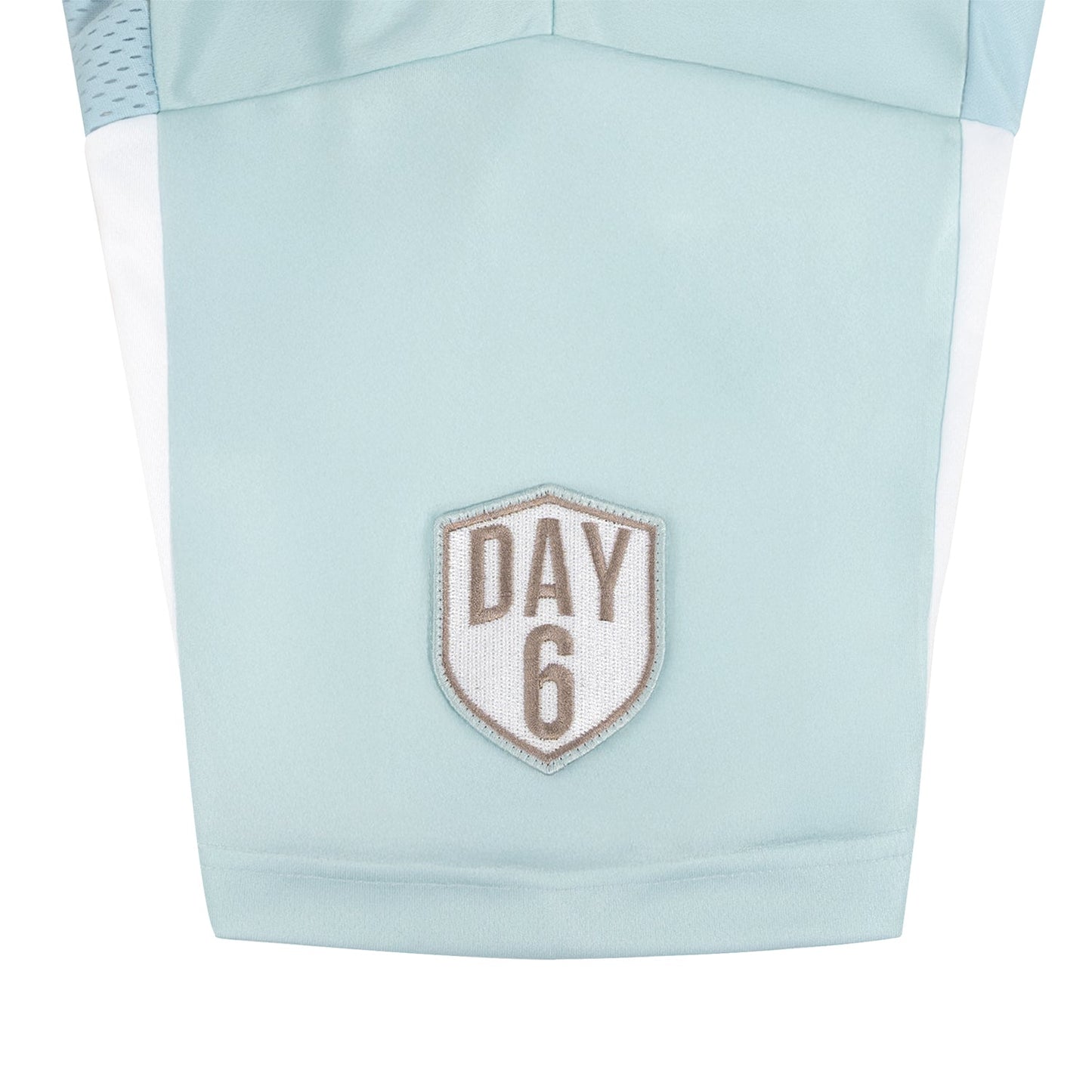 UNIFORM / DAY6『10th Anniversary Tour ＜The DECADE＞』