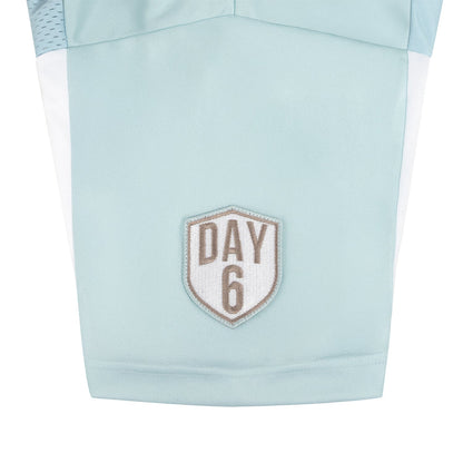 UNIFORM / DAY6『10th Anniversary Tour ＜The DECADE＞』