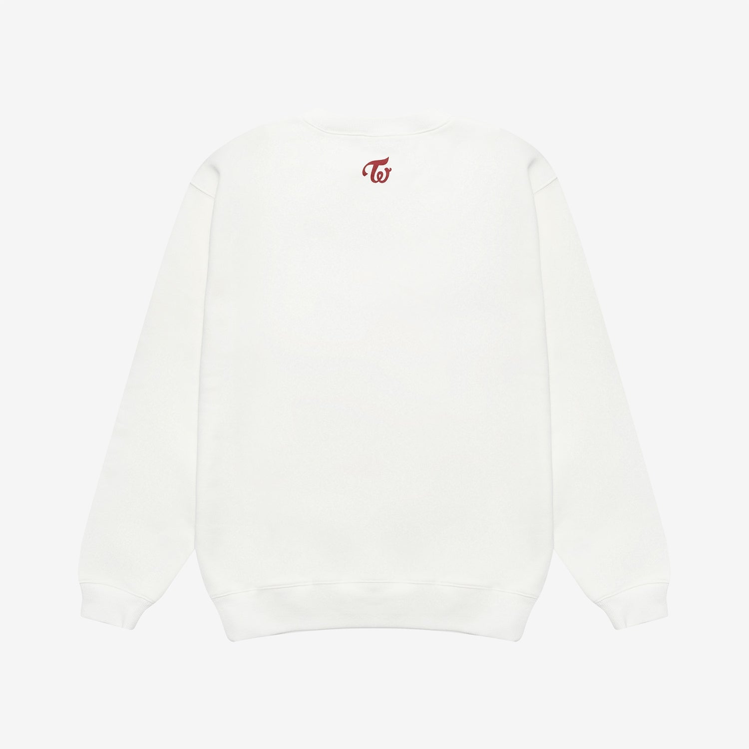 PAJAMAS【L】/ TWICE『JYP JAPAN POPUP STORE 2025』 – JYP JAPAN