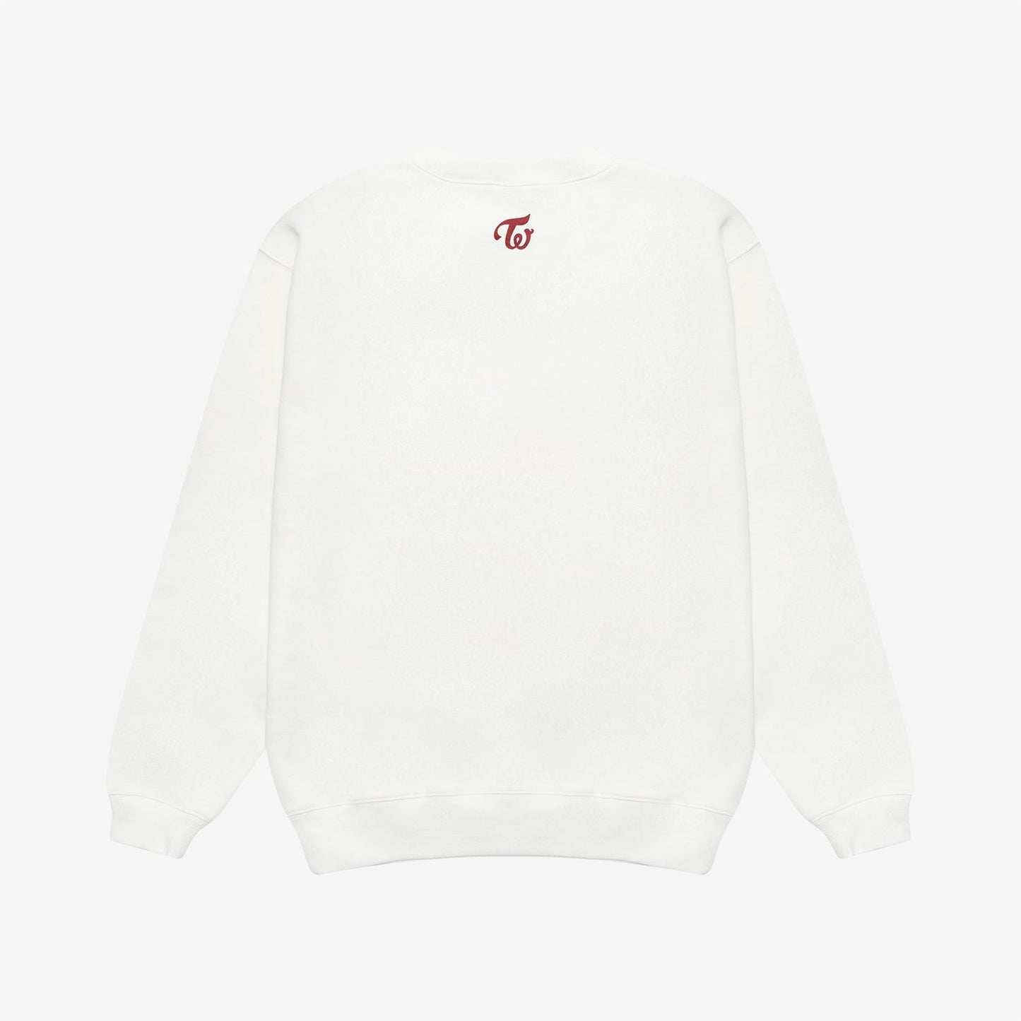 PAJAMAS【L】/ TWICE『JYP JAPAN POPUP STORE 2025』