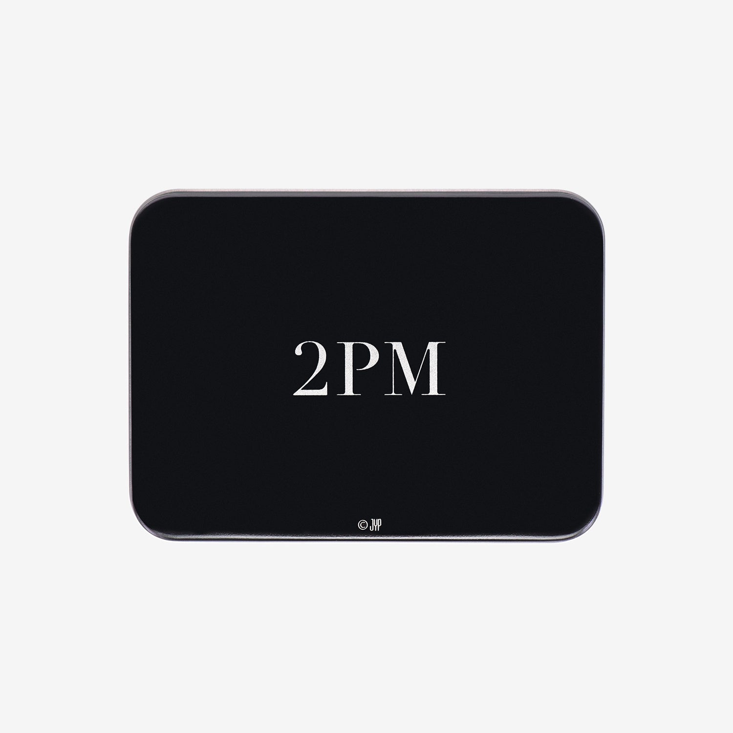 2PM CAN I アルバムセット フォトカード付き PHOTO CARD SET（7PIECES）/ 2PM『THE RETURN』 – JYP JAPAN ONLINE STORE