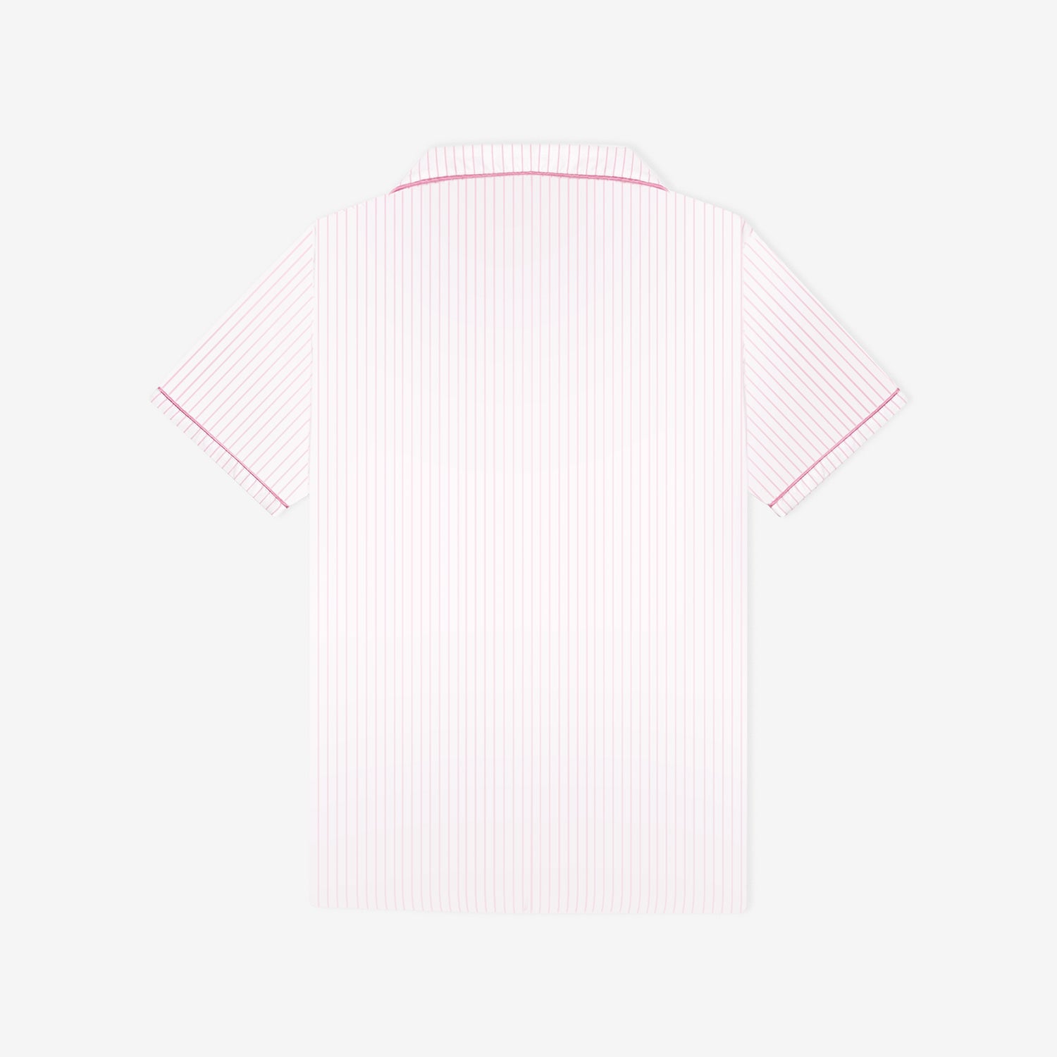 PAJAMAS【M】/ NiziU『JYP JAPAN POPUP STORE 2024』 – JYP