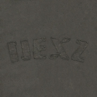 T-SHIRT【M】/ NEXZ『NEXZ LIVE TOUR 2025』