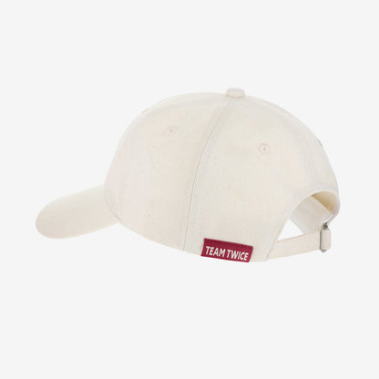 CAP / TWICE『THIS IS FOR (MUFG STADIUM)』