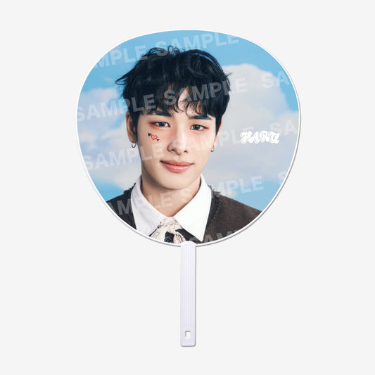 IMAGE PICKET - HARU / NEXZ『LIVE TOUR 2026』