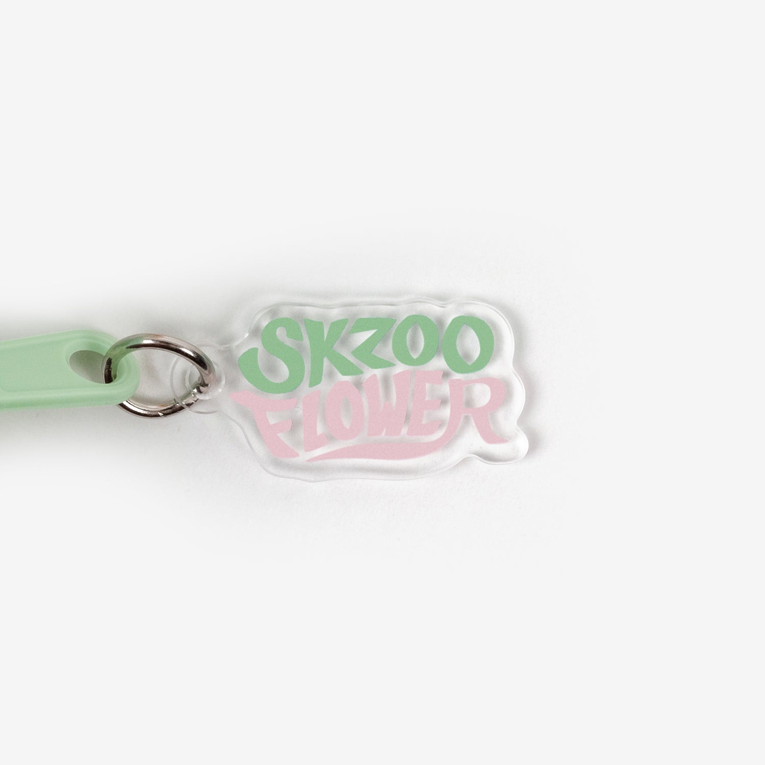 PENCIL CASE - HAN QUOKKA / Stray Kids『SKZOO POPUP STORE 2025』