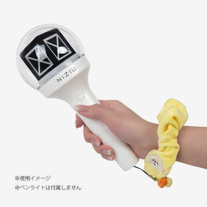 NIZOO MULTI STRAP - Llanu / NiziU『Live with U 2026 “NEW EvoNUtion”』