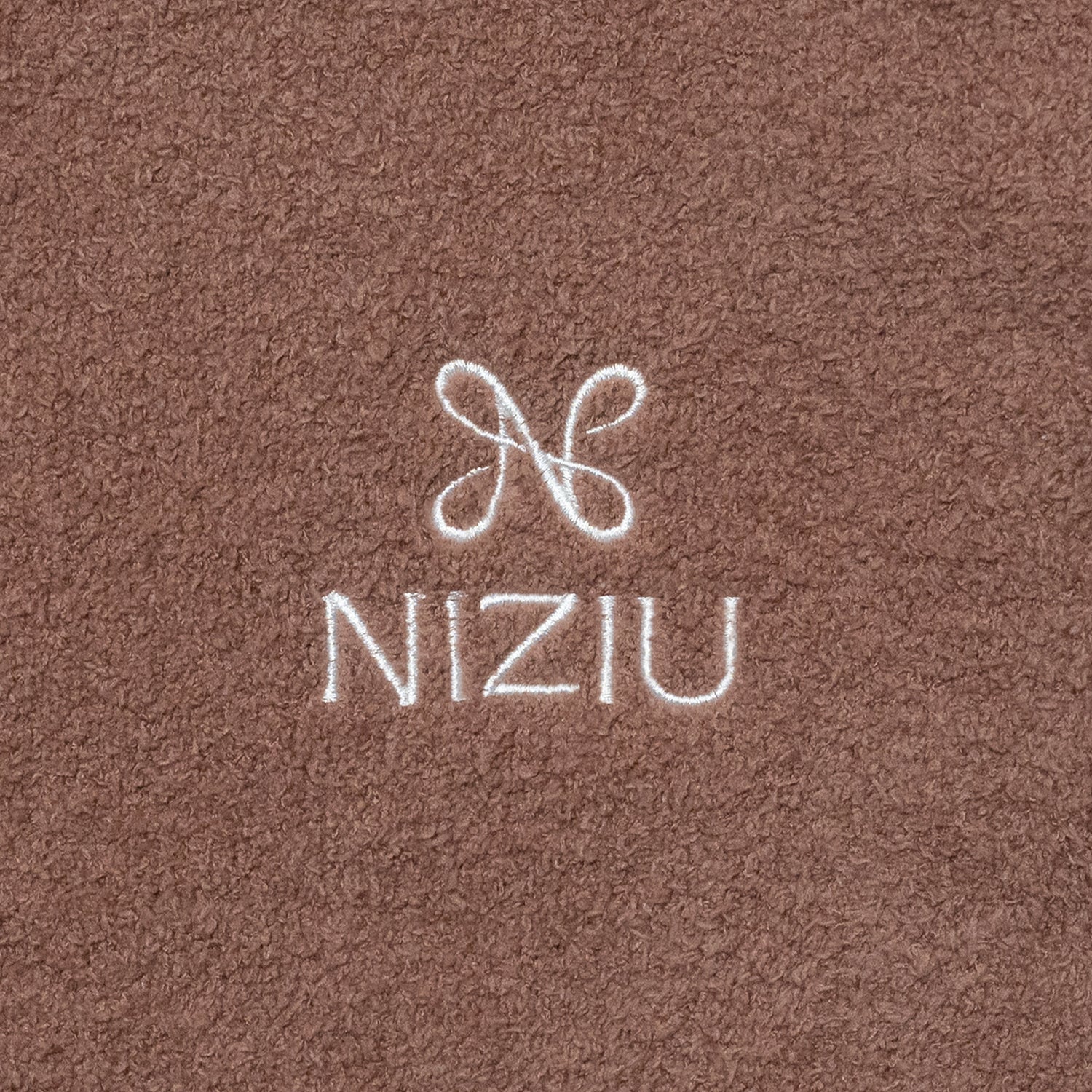 CARDIGAN【L】/ NiziU『JYP JAPAN POPUP STORE 2025』 – JYP JAPAN
