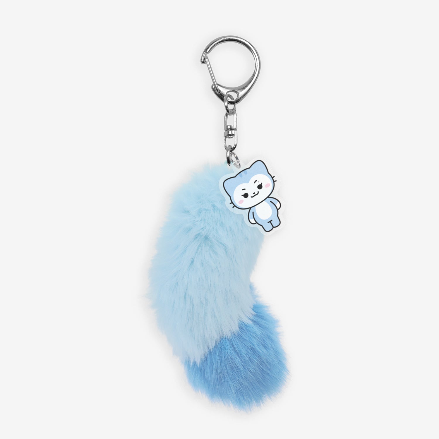 TWINZY – JYP JAPAN ONLINE STORE