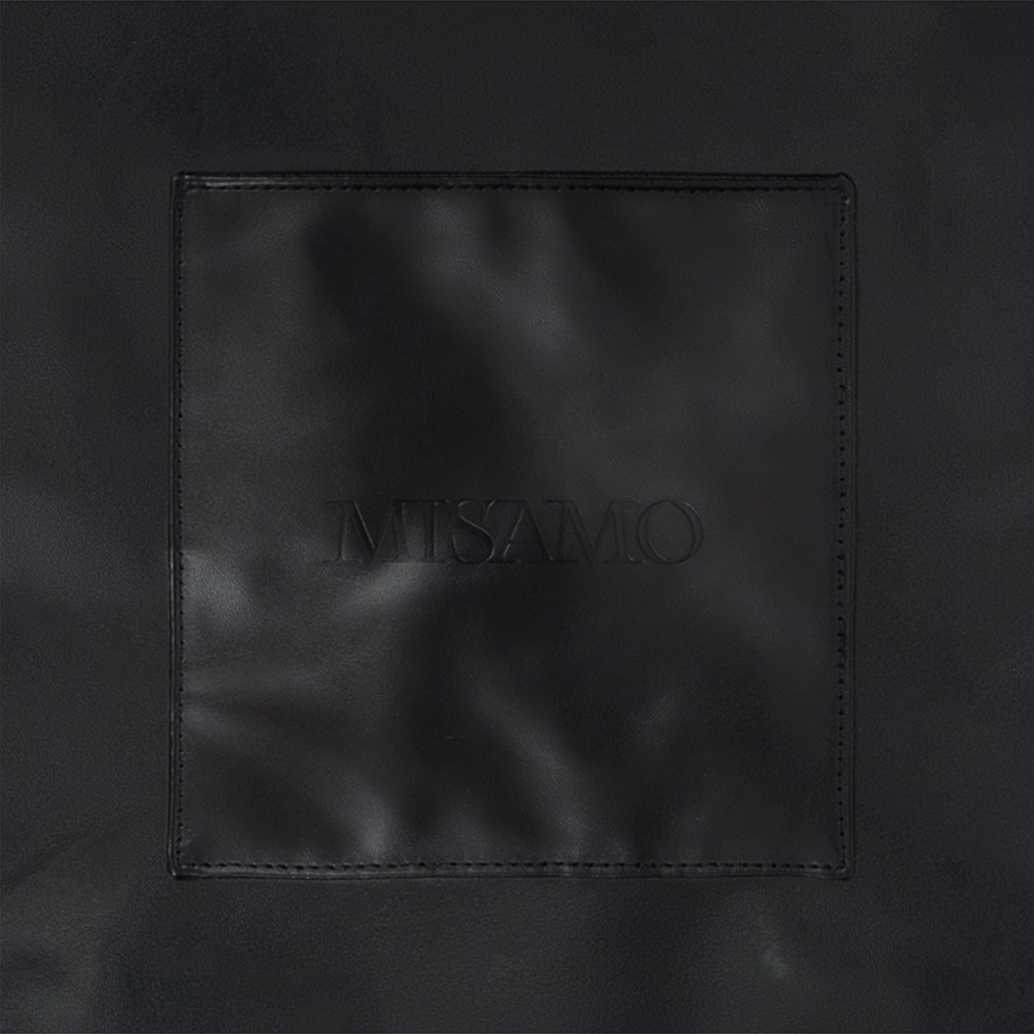 MISAMO PLAY トートバッグ TOTE BAG / MISAMO『PLAY』 – JYP JAPAN ONLINE STORE