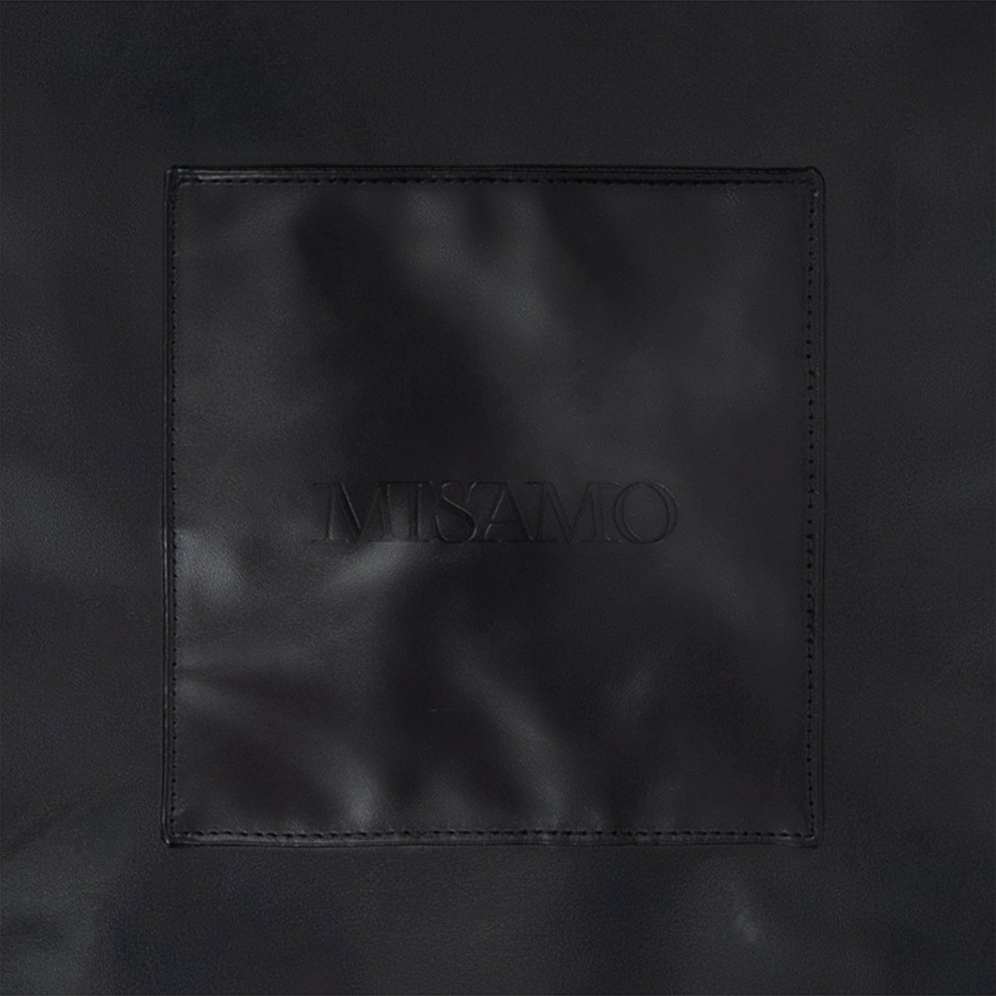 TOTE BAG / MISAMO『PLAY』