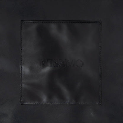 TOTE BAG / MISAMO『PLAY』