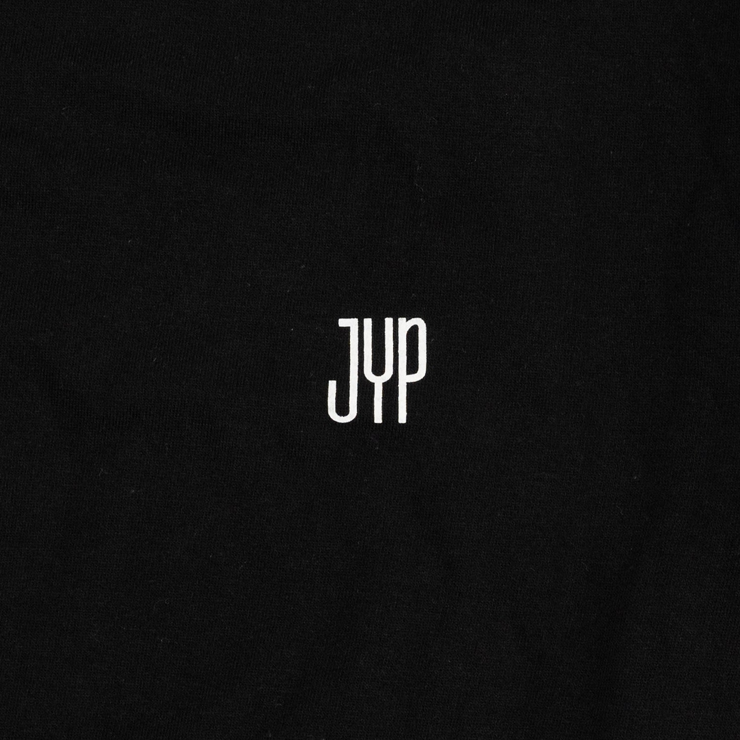 T-SHIRT【XL】 /『JYP JAPAN POPUP STORE 2024』