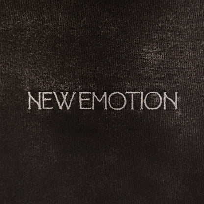 HOODIE【XL】/ NiziU『Live with U 2025 “NEW EMOTION : Face To Face”』