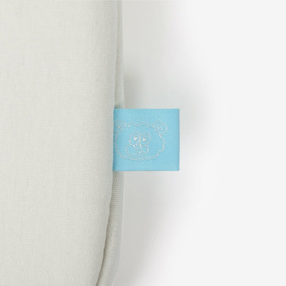 PC CASE / NiziU『Live with U 2026 “NEW EvoNUtion”』