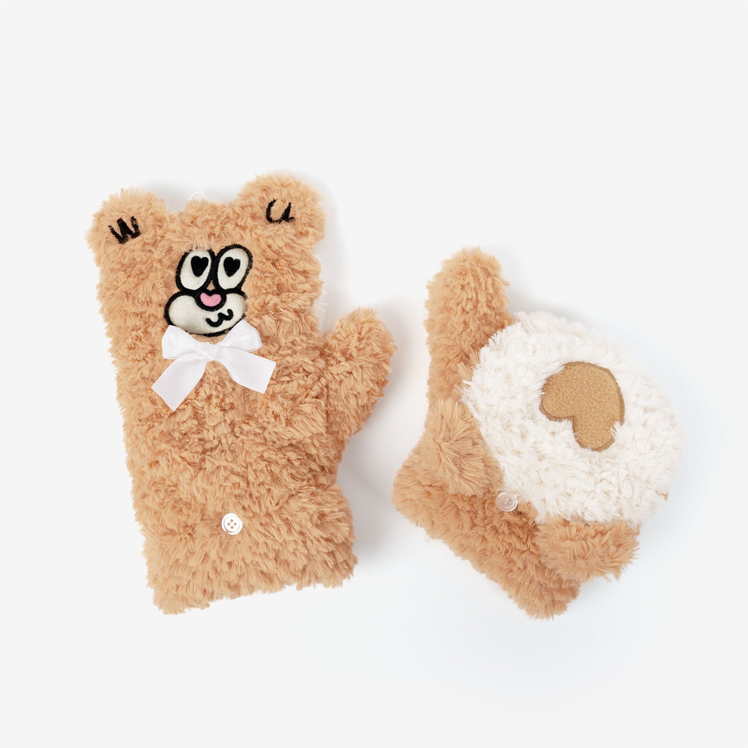 GLOVE / NiziU『Live with U 2026 “NEW EvoNUtion”』 – JYP JAPAN