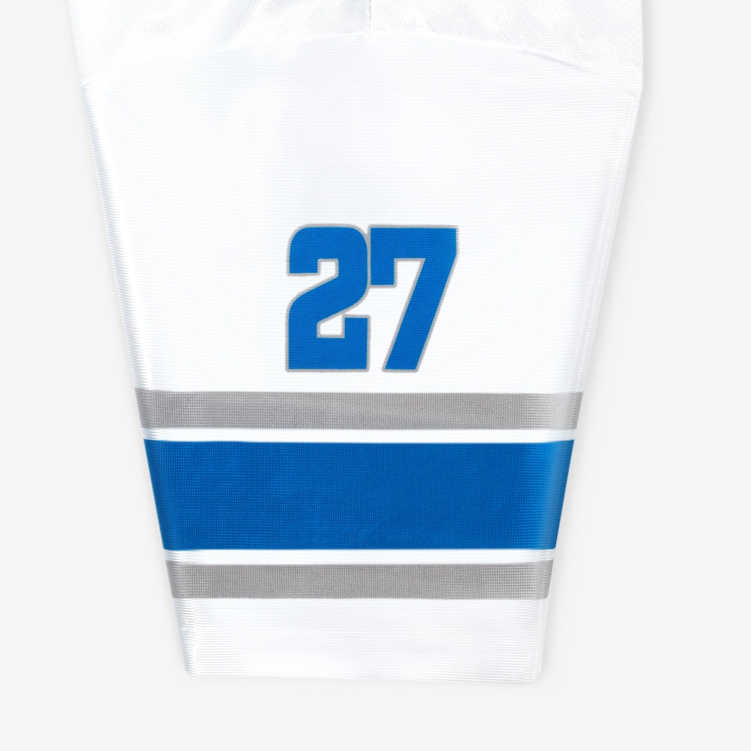 UNIFORM T-SHIRT - NINA【M】/『NiziU Live with U 2024-2025