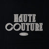 SWEATSHIRT【M】/ MISAMO『HAUTE COUTURE』