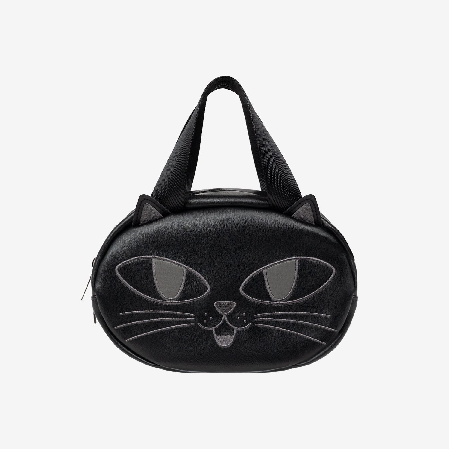 2PM OFFICIAL GOODS – Page 2 – JYP JAPAN ONLINE STORE