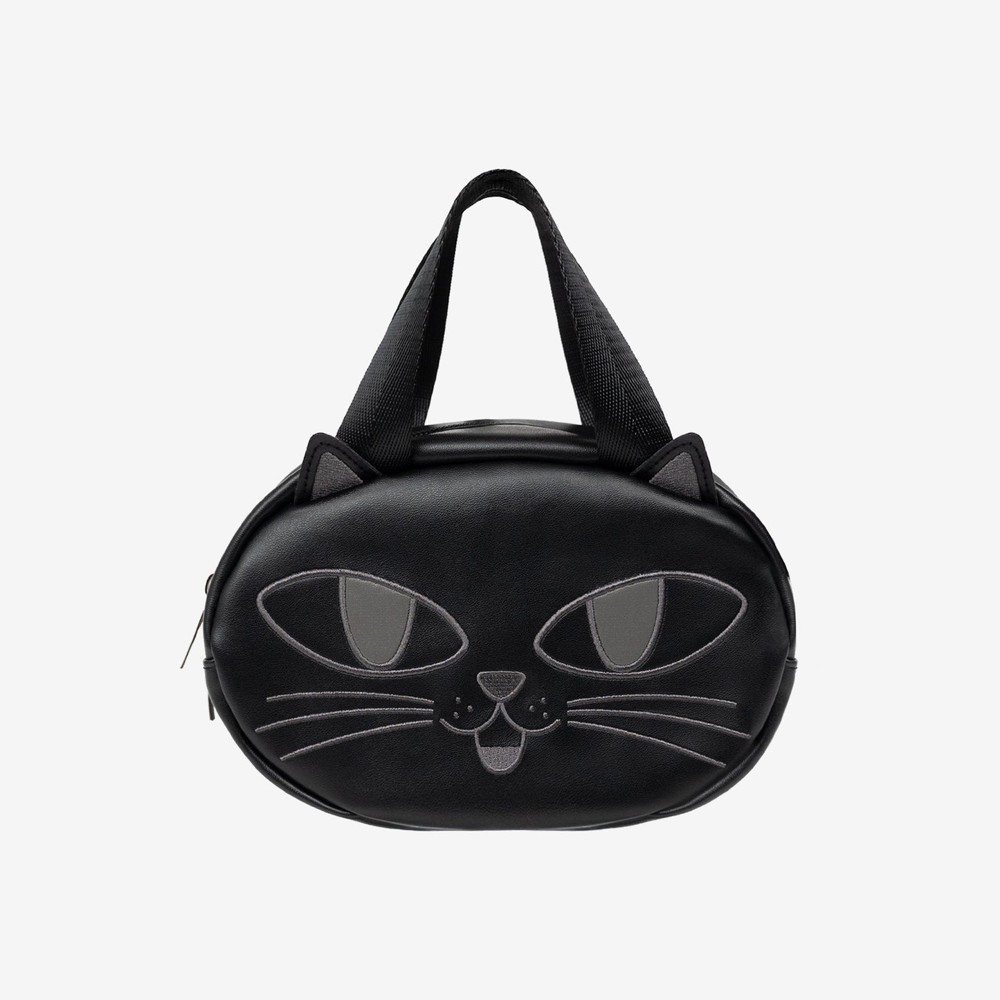 POUCH - OKCAT / 2PM『THE RETURN』
