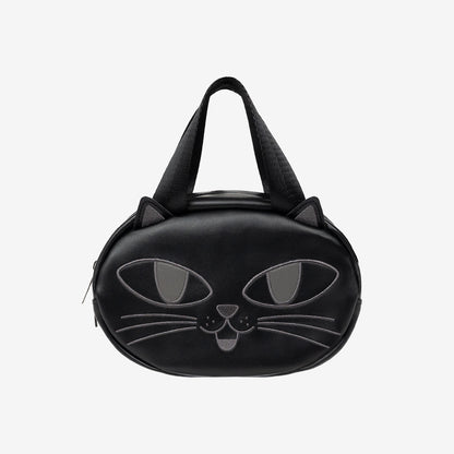 POUCH - OKCAT / 2PM『THE RETURN』