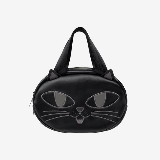 POUCH - OKCAT / 2PM『THE RETURN』