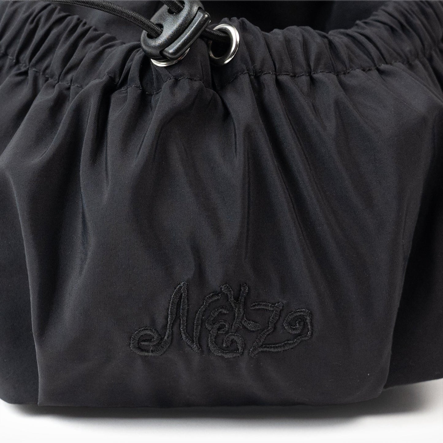 BAG / NEXZ『JYP JAPAN POPUP STORE 2025』