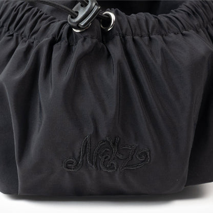 BAG / NEXZ『JYP JAPAN POPUP STORE 2025』