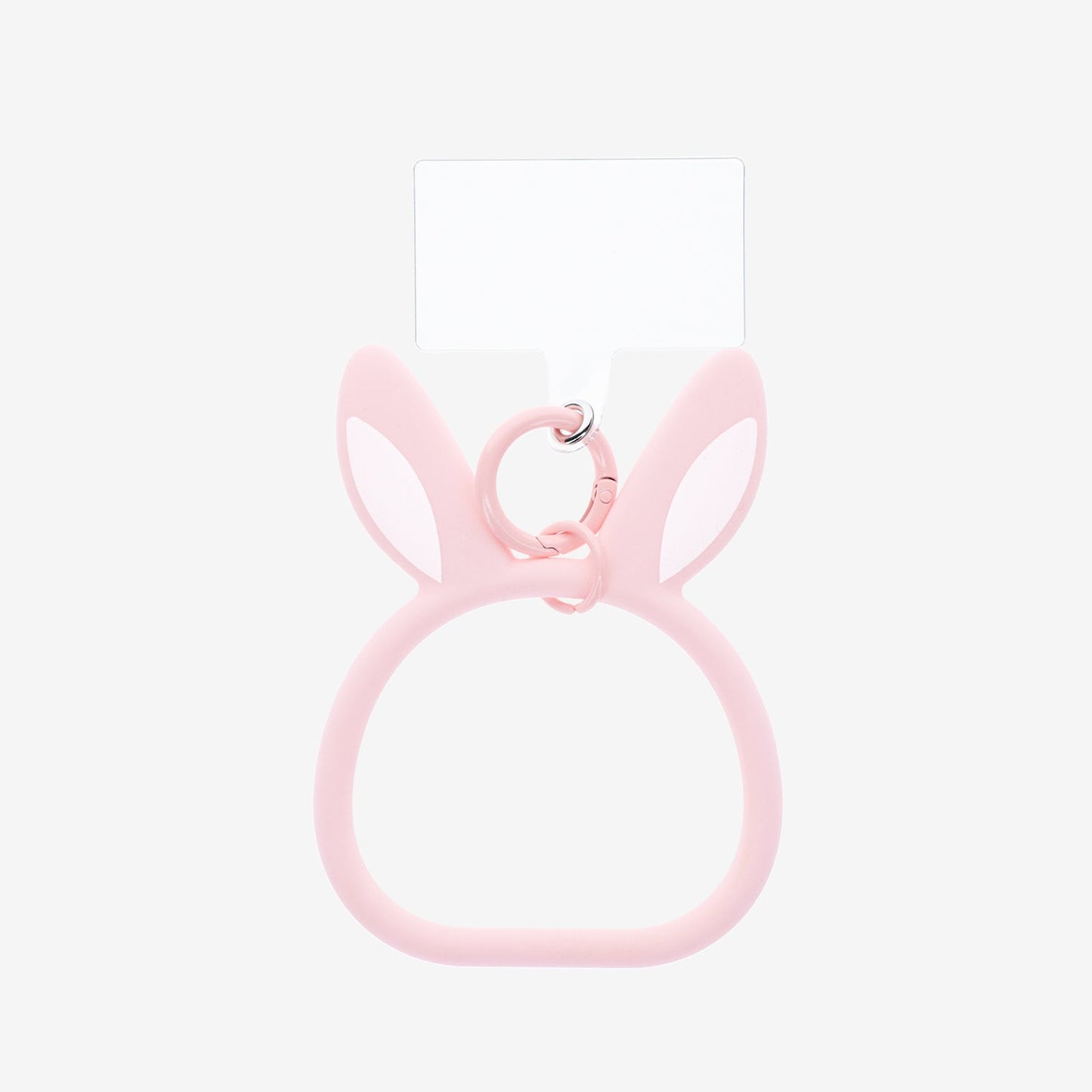 SILICONE MULTI RING - PIL / DAY6『10th Anniversary Tour ＜The DECADE＞』