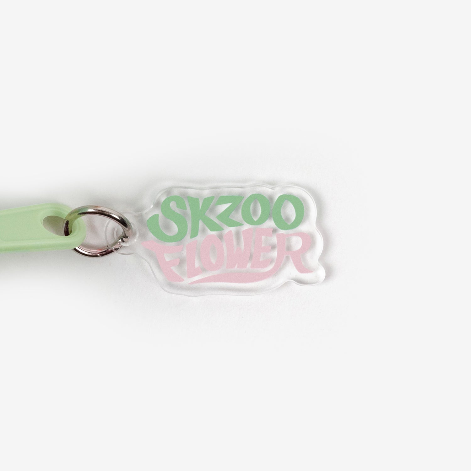 PENCIL CASE - BbokAri / Stray Kids『SKZOO POPUP STORE 2025