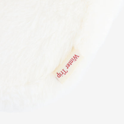 POUCH / NiziU『JYP JAPAN POPUP STORE 2025』