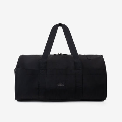 BOSTON BAG / TWICE『ENEMY』