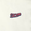 HOODIE / Stray Kids『SKZOO POPUP STORE 2025』