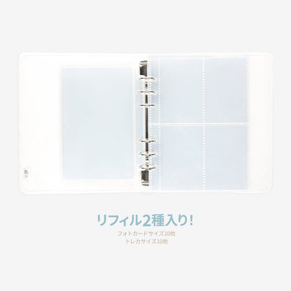 COLLECT BOOK - DON / DAY6『10th Anniversary Tour ＜The DECADE＞』